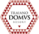 Traiano Domus Resort