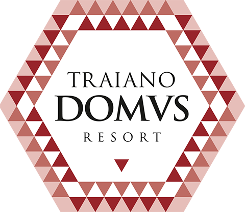 Traiano Domus Resort